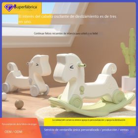 Los niños sacuden el caballo, el bebé sacude el caballo, el caballo, el caballo, el caballo, el caballo, el caballo, el caballo, el caballo, el caballo, el caballo, el caballo, el caballo, el caballo, el caballo, el caballo, el caballo, el caballo, el caballo, el caballo, el caballo
