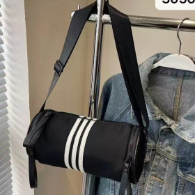 Bolso de mujer para un solo hombro