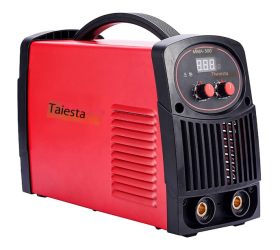 Soldador eléctrico majestamma - 300