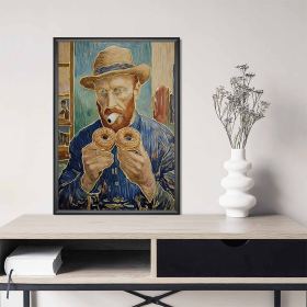 Artesanía para hacer pinturas decorativas, tecnología de galvanoplastia y microclasificación, arte de pared decorativa del hogar para la decoración de la Sala de estar, decoración de la pared de la Sala de estar, Arte Decorativo del hogar, regalos de obras de arte de la Oficina