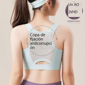 Lencería para estudiantes de secundaria durante el desarrollo de sujetadores para niñas
